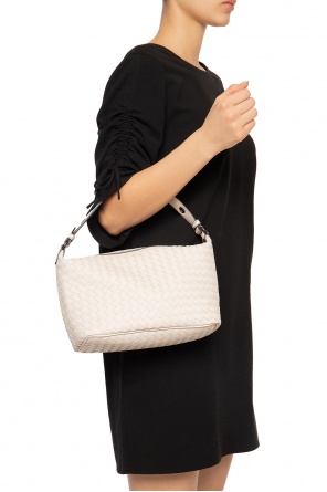 ‘ciambrino’ shoulder bag, zdjęcie 2 ‘ciambrino’ shoulder bag od Bottega Veneta